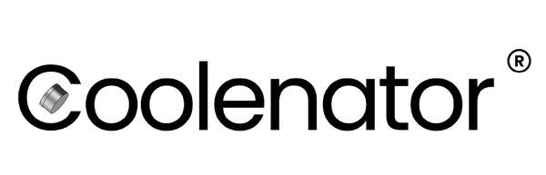 Coolenator logo