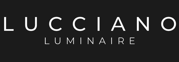Luminaire Lucciano logo